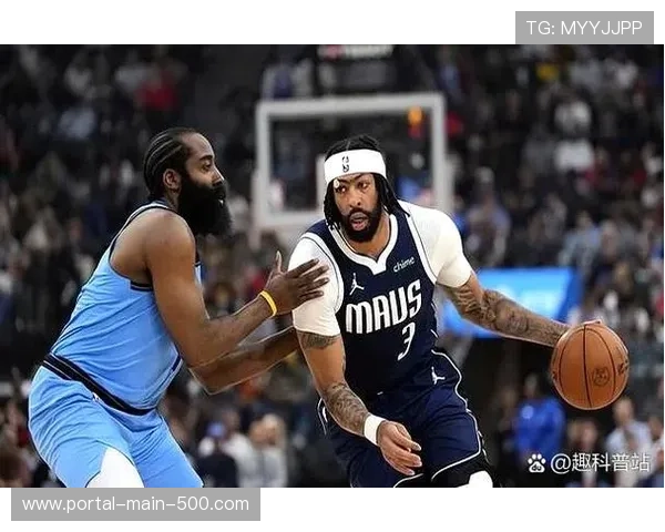 老将价值：哈登伦纳德合砍70分，快船大胜火箭展示双星驱动模式