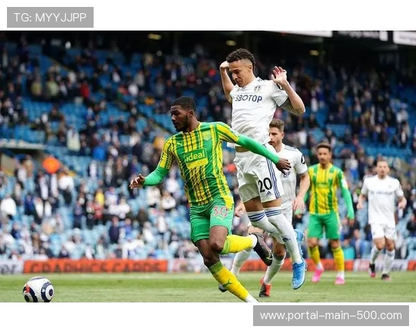 纽卡斯尔2-2利兹联,保级队客场顽强的抢分能力 纽卡斯尔2-2利兹联,保级队客场顽强的抢分能力