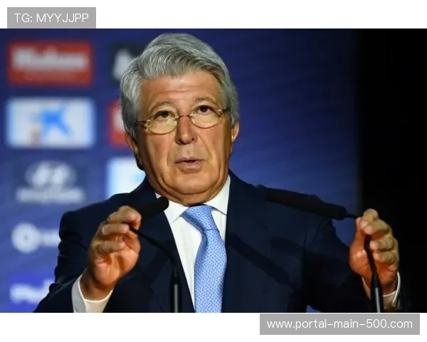 欧足联对里尔主席勒唐处以罚款，因欧联杯不当行为