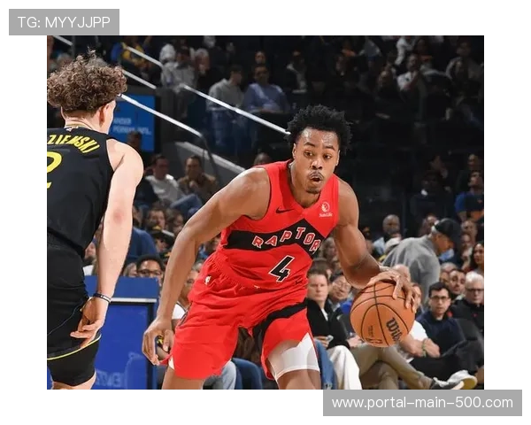 猛龙客场挑战勇士,巴恩斯奎克利快攻优势对阵三分依赖体系 猛龙客场挑战勇士,巴恩斯奎克利快攻优势对阵三分依赖体系