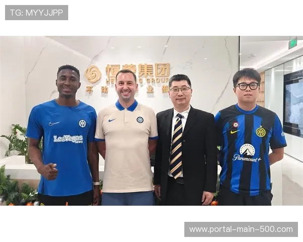 意甲联赛与国际米兰合作青训项目,培养年轻球员成长 意甲联赛与国际米兰合作青训项目,培养年轻球员成长