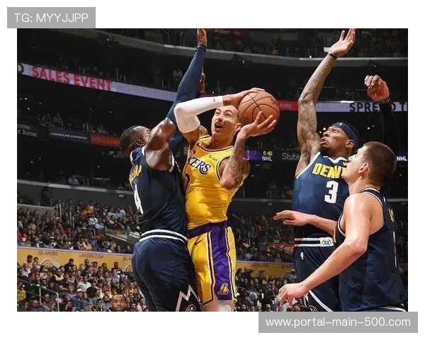 篮网五连败持续，场均得分107.9分联盟垫底