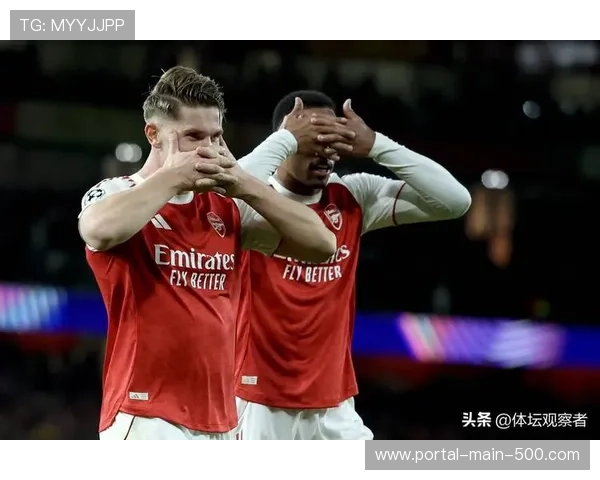 曼城2-0轻取狼队，紧追阿森纳保留争冠悬念