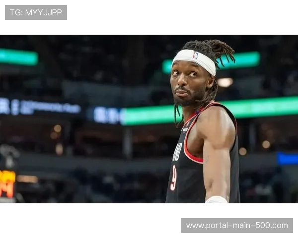 正式确认,赛季报销!最大赢家出现,佩林卡要等着截胡! 正式确认,赛季报销!最大赢家出现,佩林卡要等着截胡!