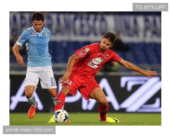 赫塔费2-1击败比利亚雷亚尔，欧战资格争夺白热化