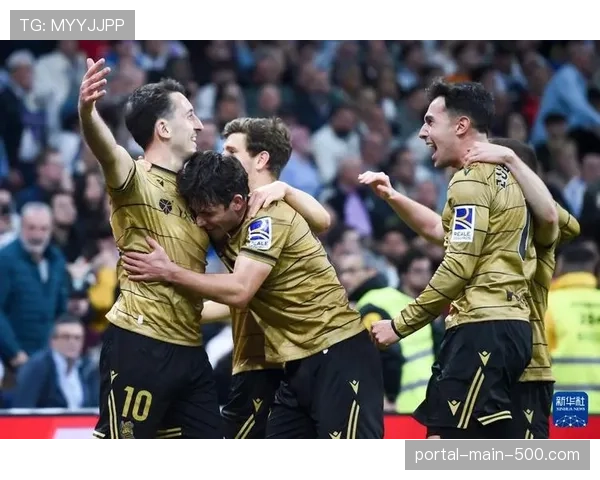 维尼修斯两度点球命中,皇马4-1大胜皇家社会