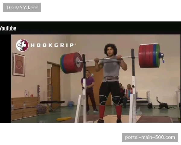 卡塔尔归化选手法里斯:金钱不是动力,我想为阿拉伯世界赢得荣誉