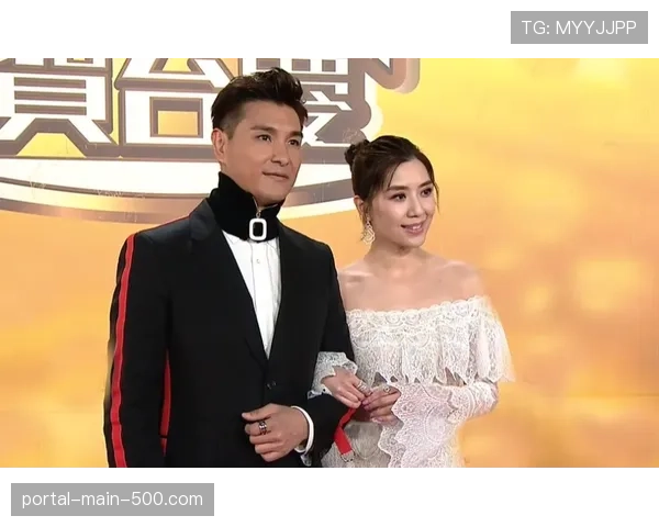 国际柔联公布年度颁奖典礼提名名单