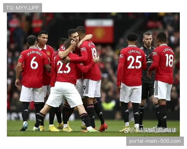 社论：比赛日票价连续上涨，英超球迷团体呼吁设定价格上限