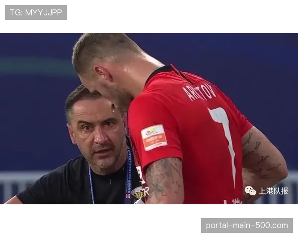 评论：马赛平局暴露老化中场难题，面对年轻球队冲击时转换节奏脱节