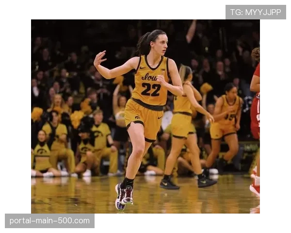 大学联赛：俄克拉荷马大学延续连胜纪录，剑指NCAA冠军